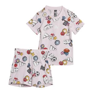 product/a/d/adidas_ji6235_clpink-multco-white_1.jpg