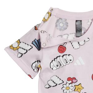 product/a/d/adidas_ji6235_clpink-multco-white_3.jpg