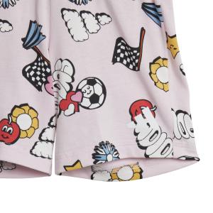 product/a/d/adidas_ji6235_clpink-multco-white_5.jpg