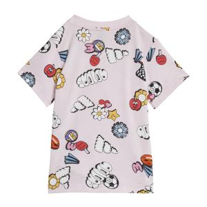 product/a/d/adidas_ji6235_clpink-multco-white_7.jpg