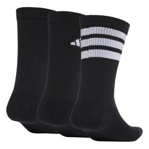 product/a/d/adidas_ji6315_black-white_2.jpg