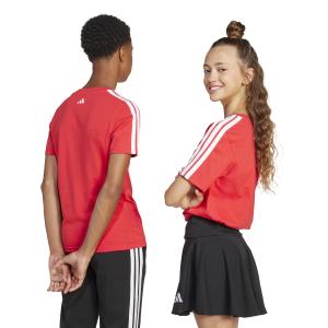 product/a/d/adidas_ji6673_purrub_8.jpg