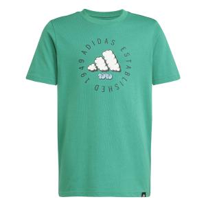 product/a/d/adidas_ji6689_bgreen_1.jpg