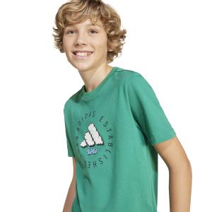 product/a/d/adidas_ji6689_bgreen_5.jpg