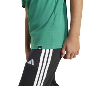 product/a/d/adidas_ji6689_bgreen_6.jpg