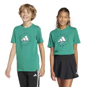product/a/d/adidas_ji6689_bgreen_8.jpg
