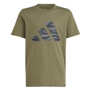 product/a/d/adidas_ji6728_olistr_1.jpg