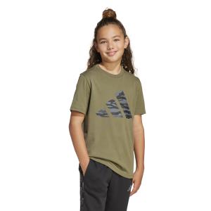 product/a/d/adidas_ji6728_olistr_3.jpg