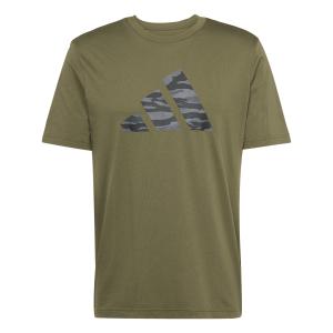 ji6768-t-shirt-adidas-codes-camo-graphic-olistr