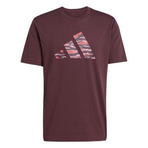 product/a/d/adidas_ji6769_aurrub_1.jpg