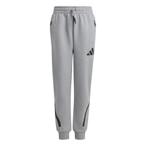 ji7543-jogging-enfant-adidas-z-n-e-mgreyh-black