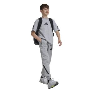 product/a/d/adidas_ji7543_mgreyh-black_3.jpg