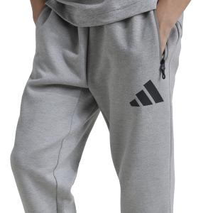 product/a/d/adidas_ji7543_mgreyh-black_4.jpg