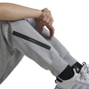 product/a/d/adidas_ji7543_mgreyh-black_5.jpg