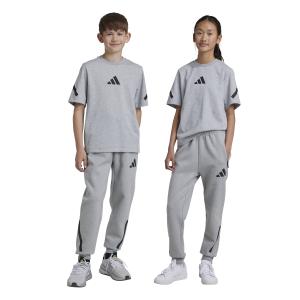 product/a/d/adidas_ji7543_mgreyh-black_7.jpg
