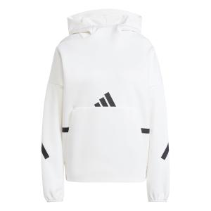 ji7553-sweatshirt-a-capuche-femme-adidas-z-n-e-white