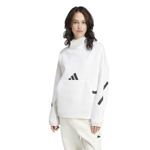 product/a/d/adidas_ji7553_3_apparel_on_model_standard_view_white.jpg