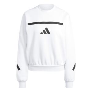 ji7554-sweatshirt-femme-adidas-z-n-e-white