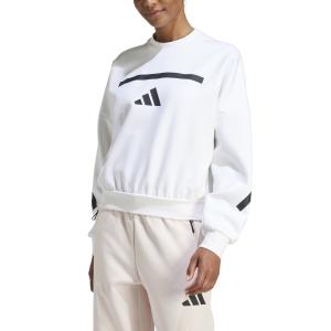product/a/d/adidas_ji7554_4_apparel_on_model_front_view_white.jpg