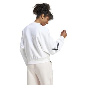 product/a/d/adidas_ji7554_5_apparel_on_model_back_view_white.jpg