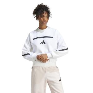 product/a/d/adidas_ji7554_6_apparel_on_model_walking_view_white.jpg