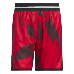 product/a/d/adidas_ji7564_2_apparel_photography_front_center_view_white.jpg
