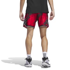 product/a/d/adidas_ji7564_4_apparel_on_model_back_view_white.jpg