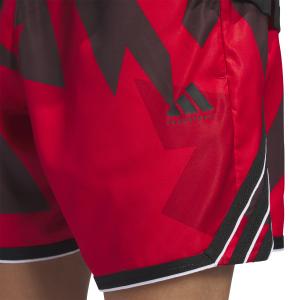 product/a/d/adidas_ji7564_6_apparel_on_model_detail_view_1_white.jpg