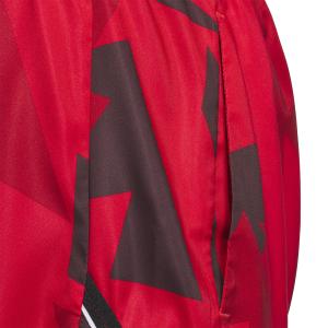 product/a/d/adidas_ji7564_7_apparel_on_model_detail_view_2_white.jpg