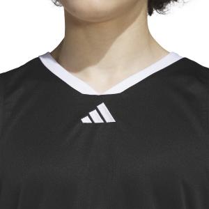 product/a/d/adidas_ji7574_black-white_11.jpg