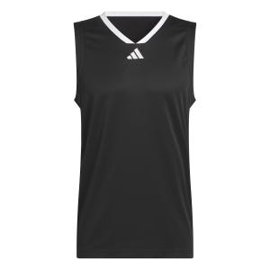 ji7574-maillot-adidas-legends-black-white