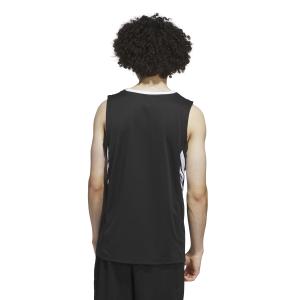 product/a/d/adidas_ji7574_black-white_8.jpg
