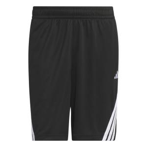 ji7576-short-adidas-legends-3-stripes-black-white