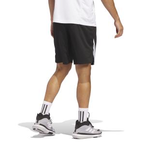 product/a/d/adidas_ji7576_4_apparel_on_model_back_view_white.jpg