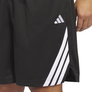 product/a/d/adidas_ji7576_6_apparel_on_model_detail_view_1_white.jpg