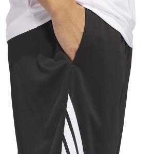 product/a/d/adidas_ji7576_7_apparel_on_model_detail_view_2_white.jpg