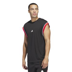 product/a/d/adidas_ji7577_black-redsld_3.jpg