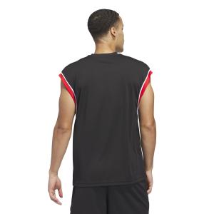 product/a/d/adidas_ji7577_black-redsld_4.jpg