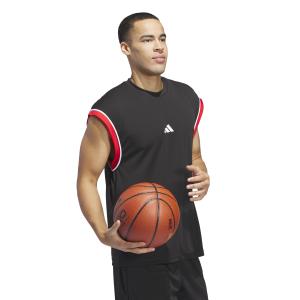 product/a/d/adidas_ji7577_black-redsld_5.jpg