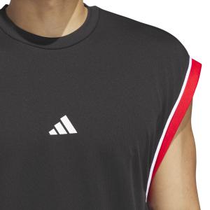 product/a/d/adidas_ji7577_black-redsld_6.jpg