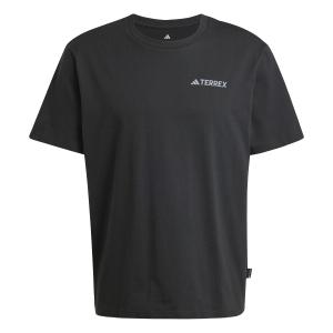 product/a/d/adidas_ji8328_black_1.jpg