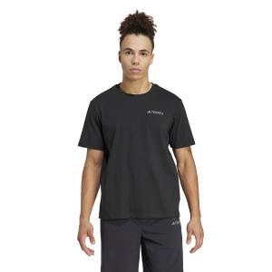 product/a/d/adidas_ji8328_black_3.jpg