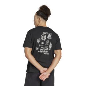 product/a/d/adidas_ji8328_black_4.jpg