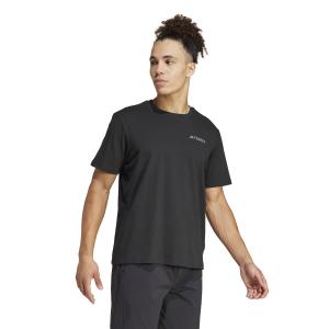 product/a/d/adidas_ji8328_black_5.jpg