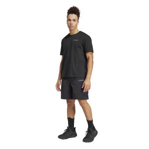 product/a/d/adidas_ji8328_black_6.jpg