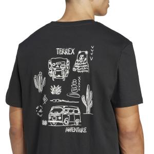 product/a/d/adidas_ji8328_black_8.jpg
