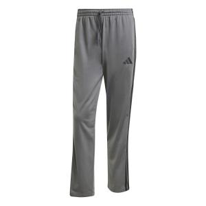 product/a/d/adidas_ji8804_gresix_1.jpg