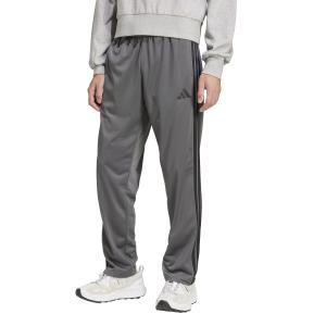 product/a/d/adidas_ji8804_gresix_3.jpg