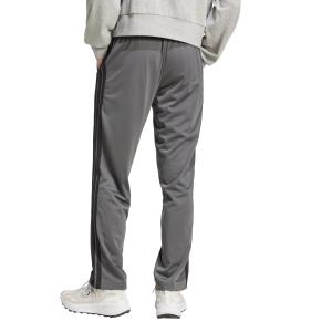 product/a/d/adidas_ji8804_gresix_4.jpg