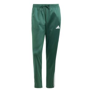 ji8806-pantalon-de-survetement-ourlet-ouvert-adidas-3-stripes-cgreen
